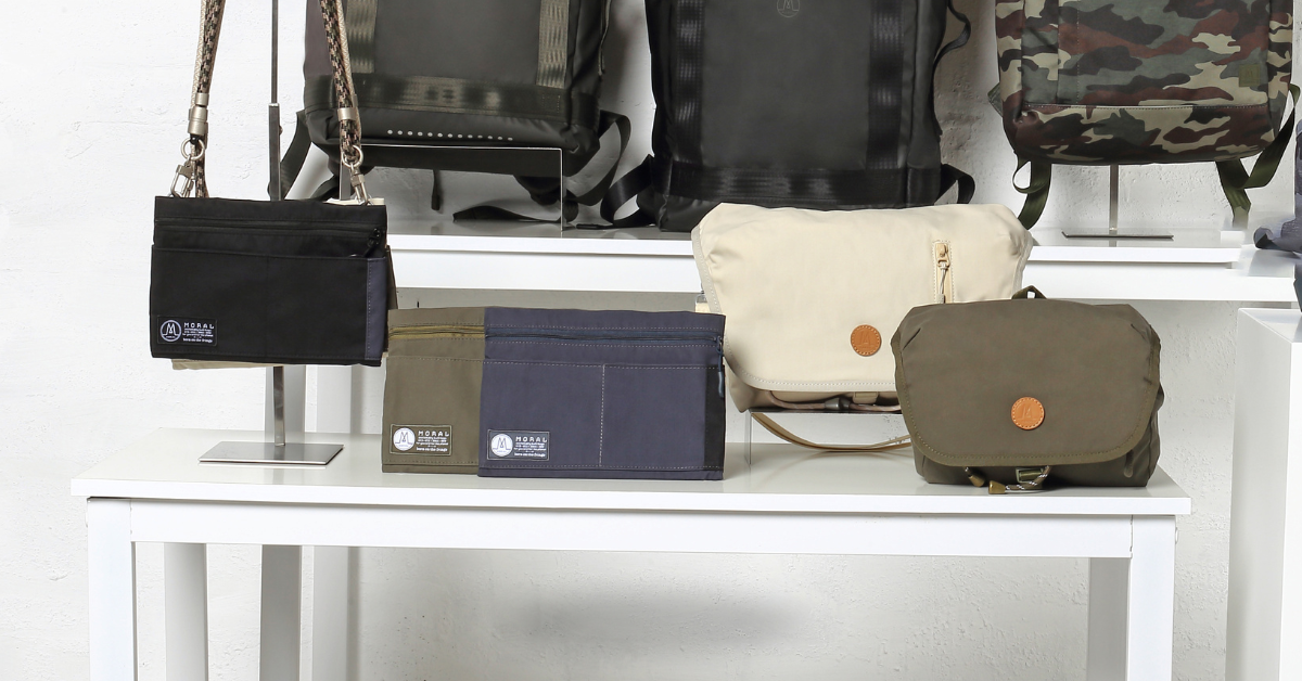 【Women Backpack Singapore: Stylish and Functional Backpacks for Everyday Use】