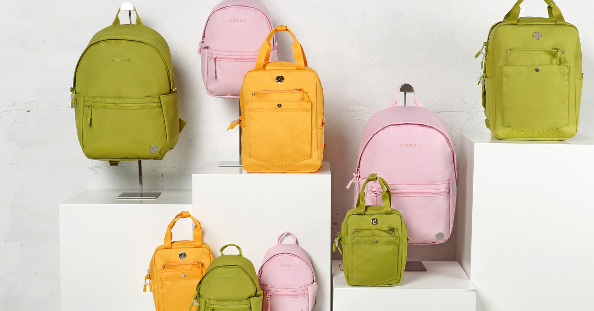 【Crossbody Bags Malaysia: The Perfect Blend of Style and Functionality】