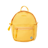 Tait "CHOC A BLOC" Tiny Backpack