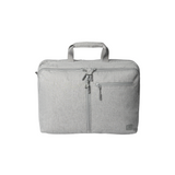 Cecil Trackies Briefcase