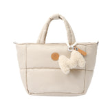 MORAL X MIYOMM Day Tote - Mini