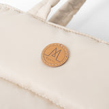 MORAL X MIYOMM Day Tote - Mini