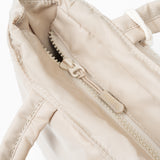 MORAL X MIYOMM Day Tote - Mini