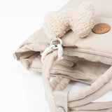 MORAL X MIYOMM Day Tote - Mini