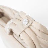 MORAL X MIYOMM Day Tote - Mini