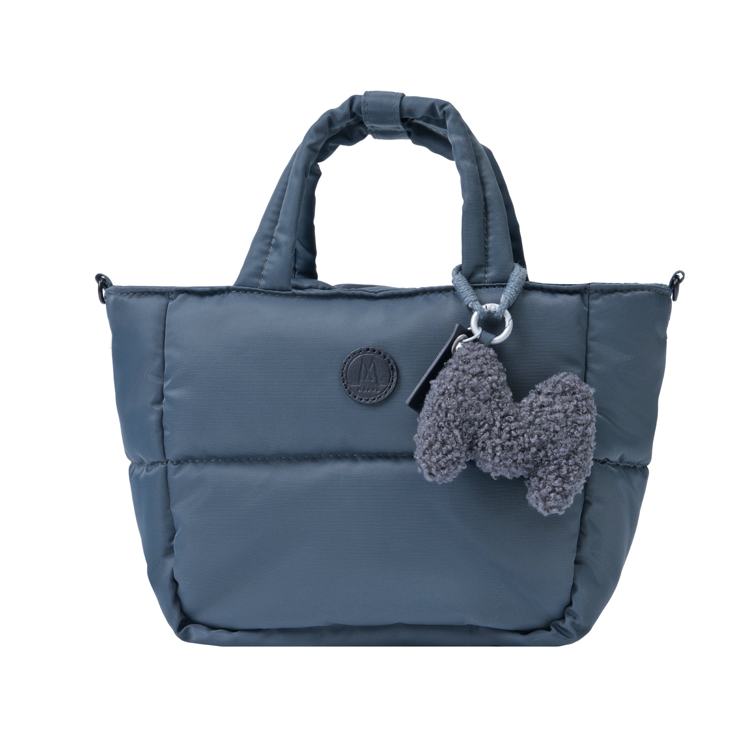 MORAL X MIYOMM Day Tote - Mini