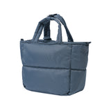 MORAL X MIYOMM Day Tote - Mini