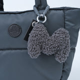 MORAL X MIYOMM Day Tote - Mini