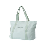 Moral X CoffeeSweat Yoga Tote