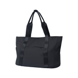 Moral X CoffeeSweat Yoga Tote