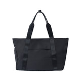 Moral X CoffeeSweat Yoga Tote