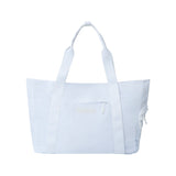 Moral X CoffeeSweat Yoga Tote