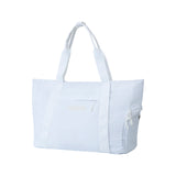 Moral X CoffeeSweat Yoga Tote