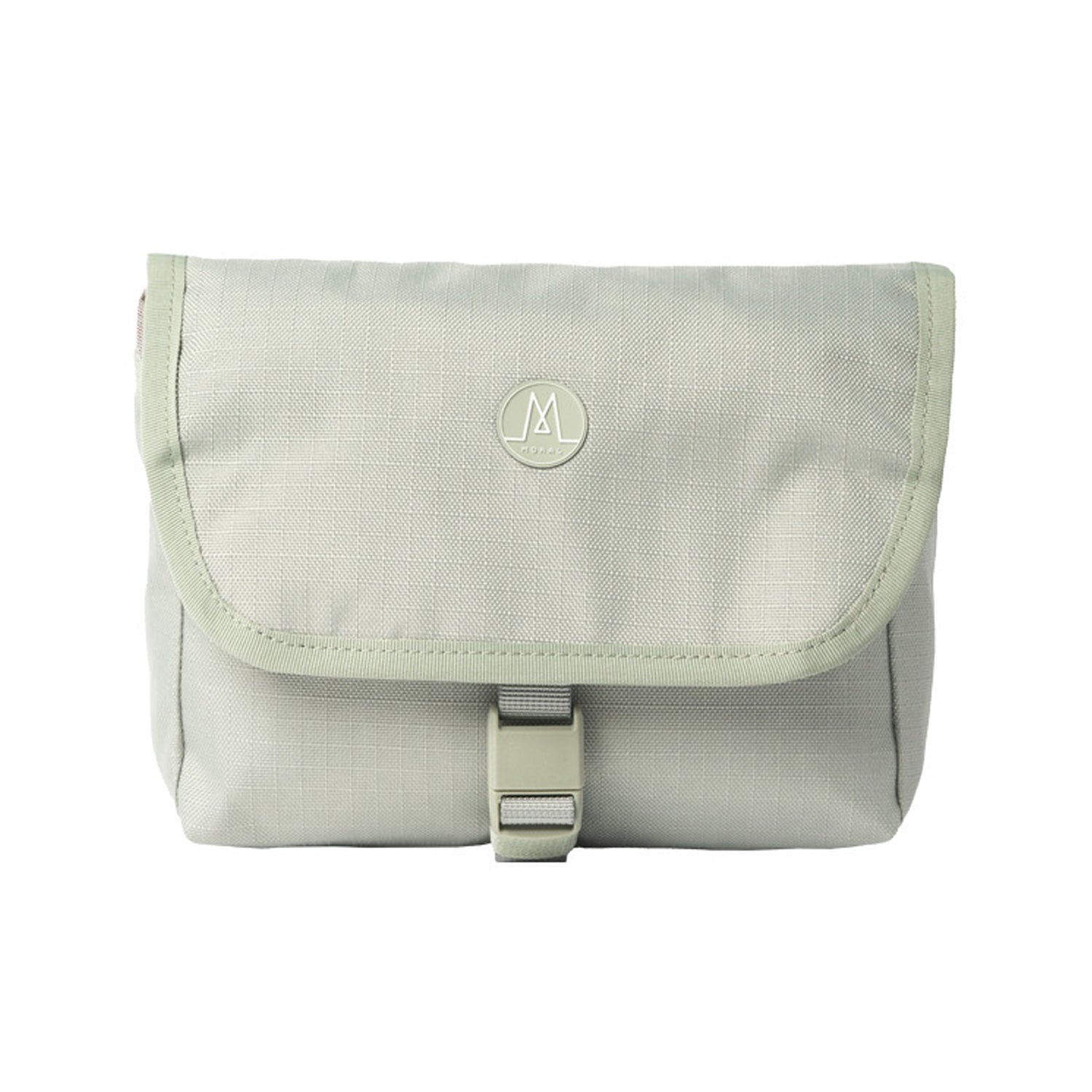 Northside Mini Messenger