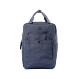 Budd Gizza 13" Laptop Backpack