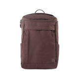 Rochester Yakka Backpack “M”