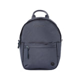 Tait "CHOC A BLOC" Mini Backpack