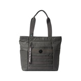 Nighthawks Military Tote - Large