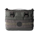 Nighthawks Military Duo Mini Crossbody