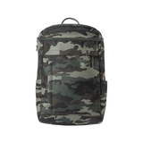 Rochester Yakka Backpack – Camo