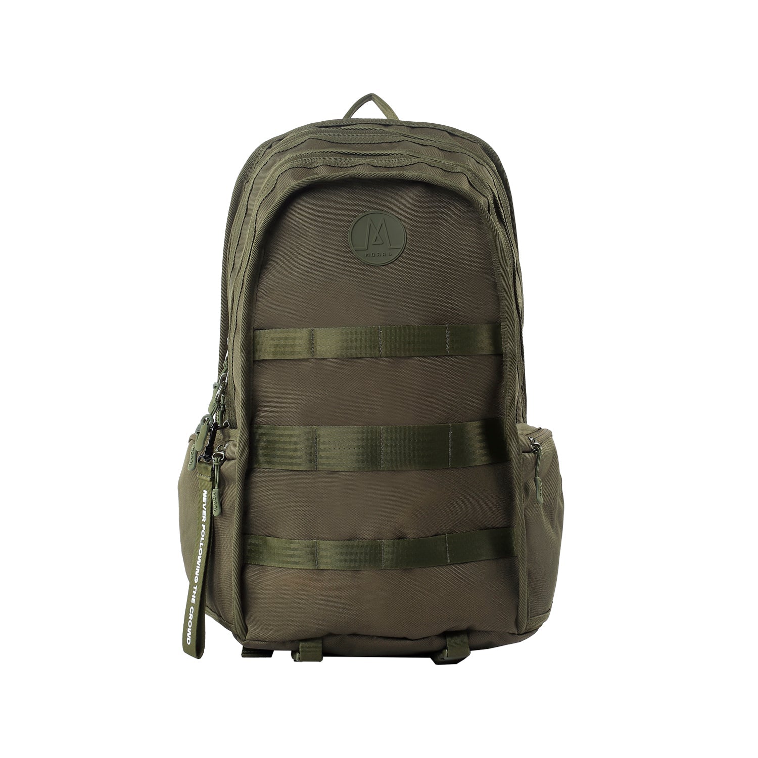 Napier Poser Backpack - L