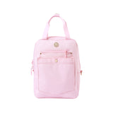 Budd Mini Backpack