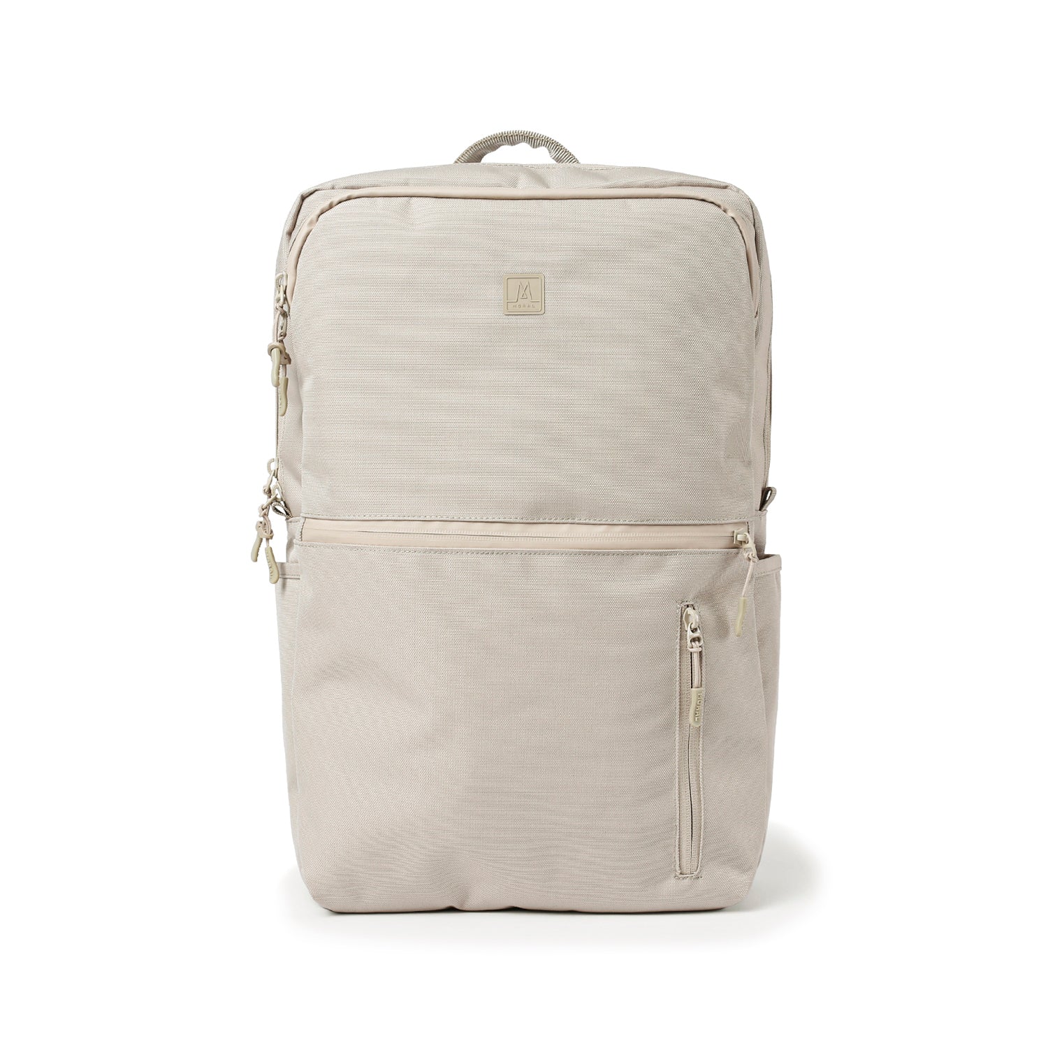 Cecil Trackies Backpack - Lite