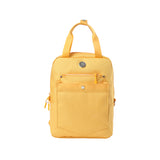 Budd Mini Backpack