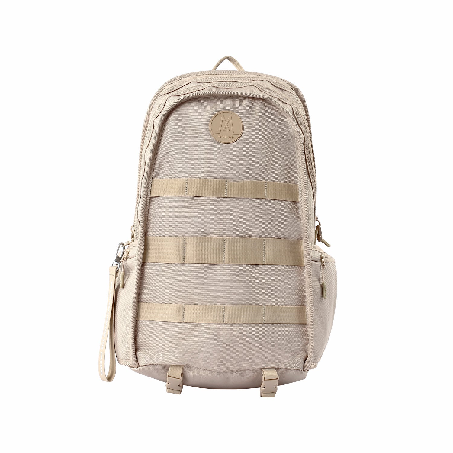 Napier Poser Backpack - L