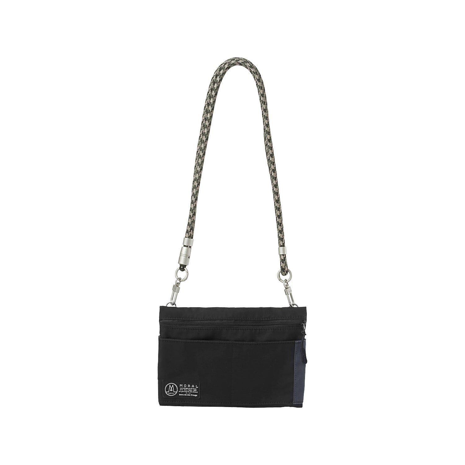 Napier Rad Crossbody