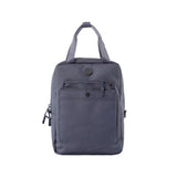 Budd Mini Backpack