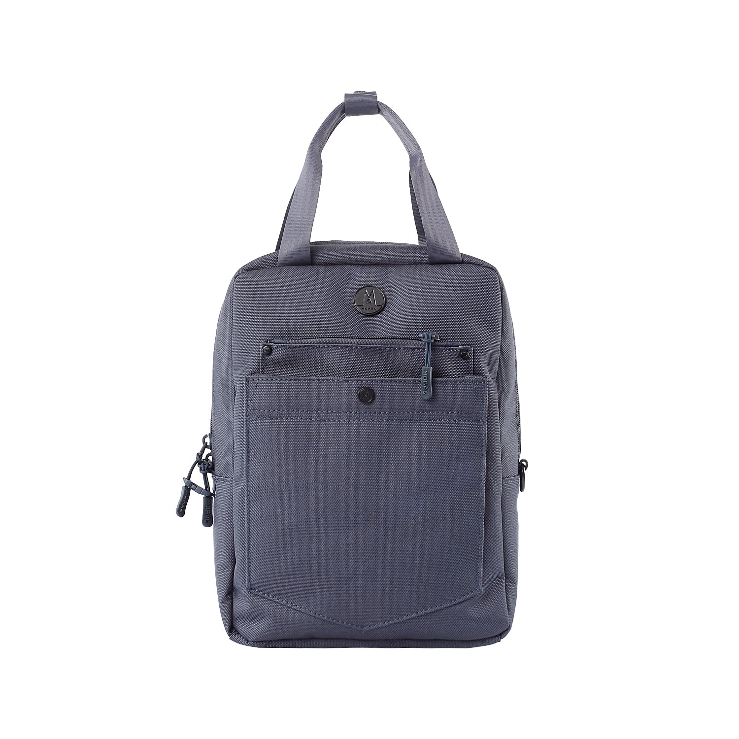 Budd Mini Backpack