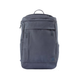 Rochester Yakka Backpack “M”