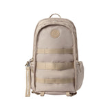 Napier Poser Backpack - M