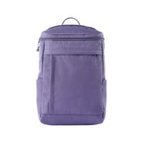 Rochester Yakka Backpack “M”