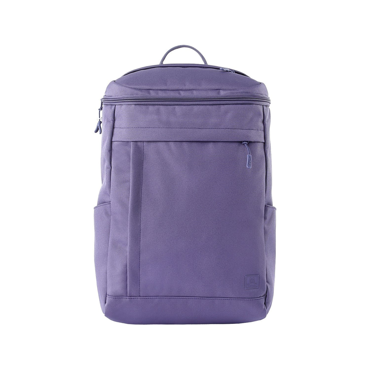 Rochester Yakka Backpack “M”