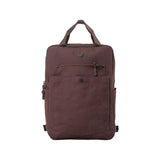 Budd Gizza 16" Laptop Backpack