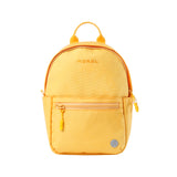 Tait "CHOC A BLOC" Mini Backpack