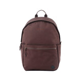 Tait "CHOC A BLOC" Little Backpack