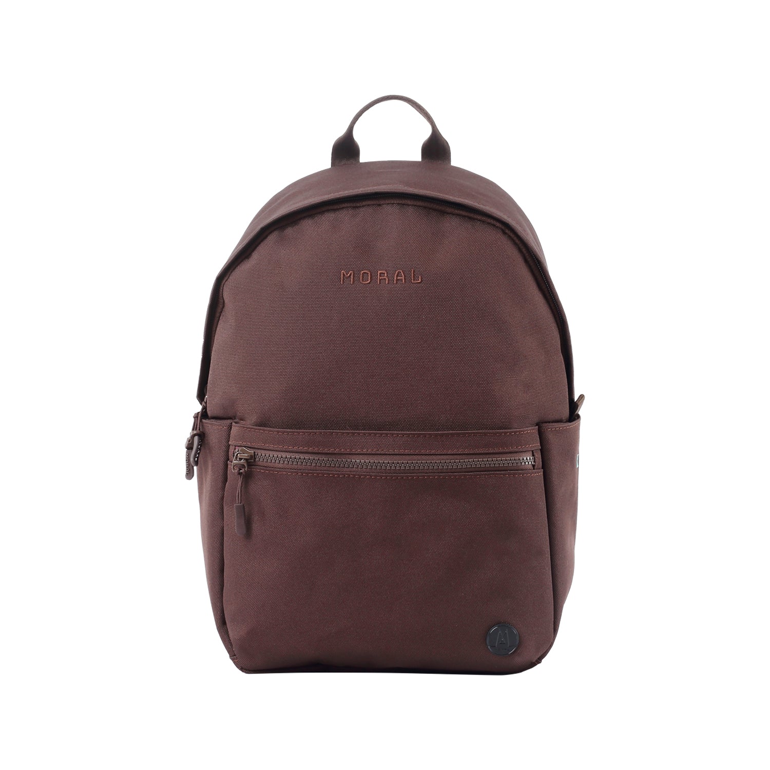 Tait "CHOC A BLOC" Little Backpack