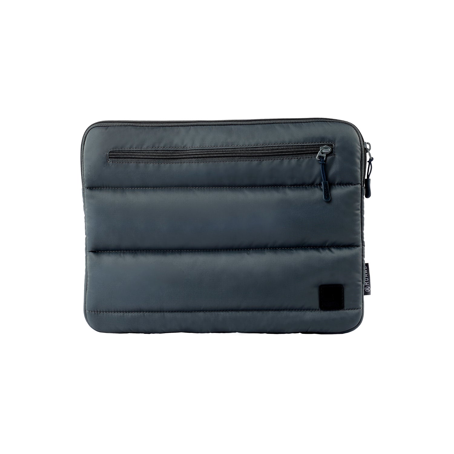 Chapel Sudoku 14" Laptop Sleeve