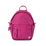 Tait "CHOC A BLOC" Tiny Backpack