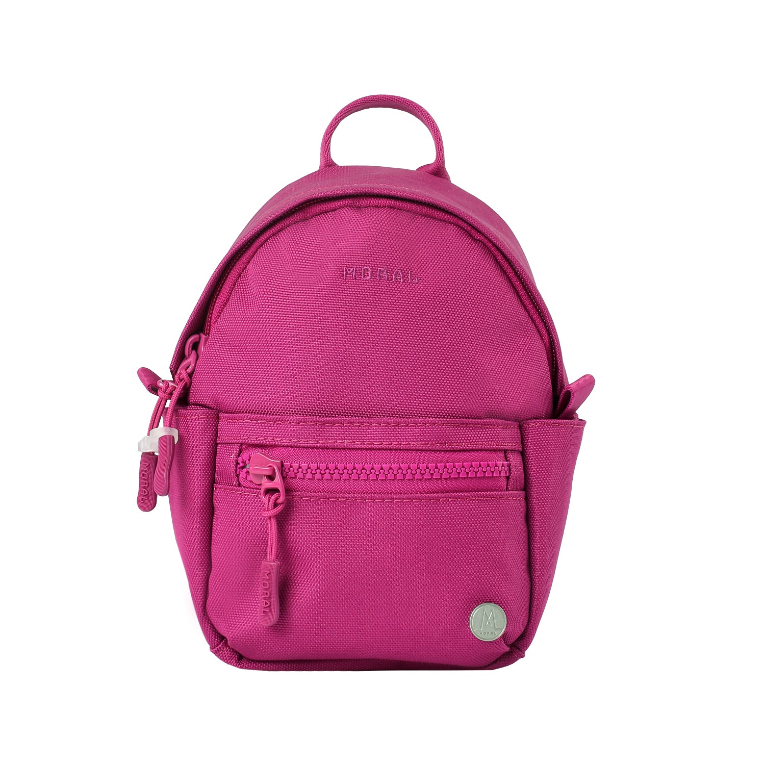 Tait "CHOC A BLOC" Tiny Backpack