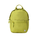 Tait "CHOC A BLOC" Mini Backpack