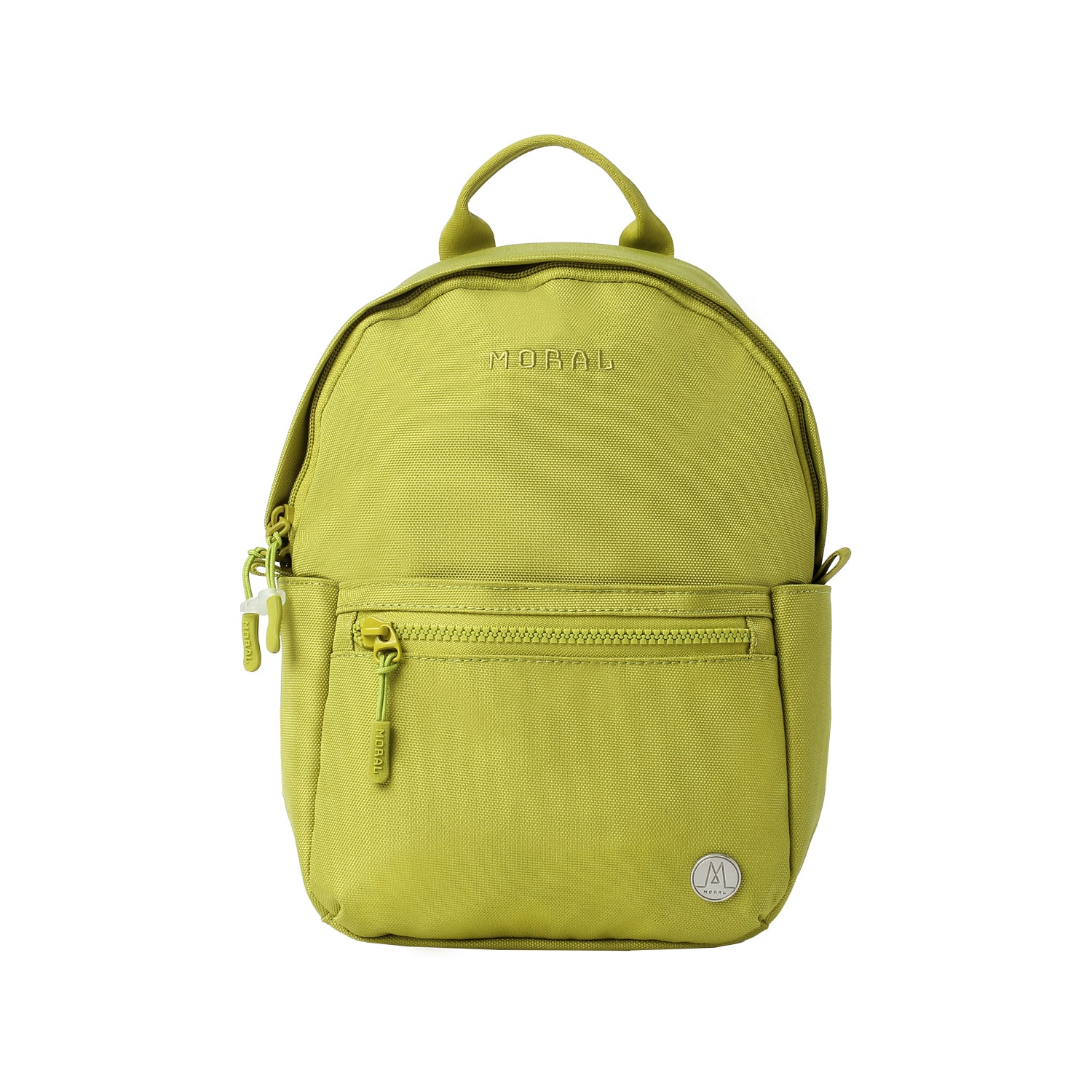 Tait "CHOC A BLOC" Mini Backpack