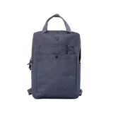 Budd Gizza 16" Laptop Backpack