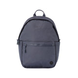 Tait "CHOC A BLOC" Little Backpack