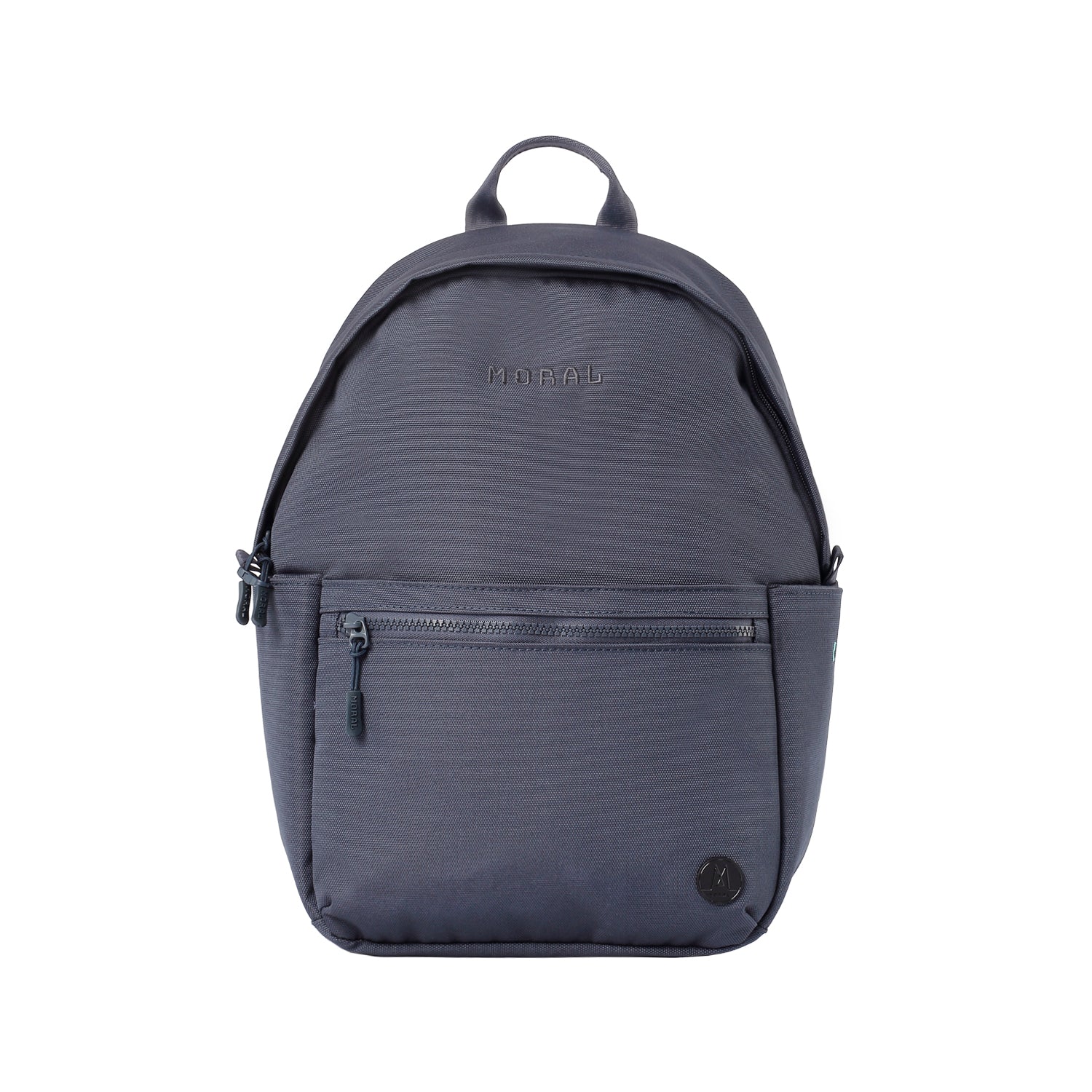 Tait "CHOC A BLOC" Little Backpack