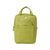 Budd Gizza 13" Laptop Backpack