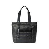 Nighthawks Military Tote - Medium